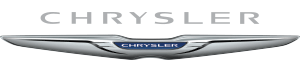 chrysler