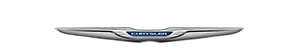 logo-chrysler